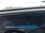 ✅ 1998 Buick LeSabre Limited • VIN: 1G4HR52K2WH500817 • Lot: 41911170. Listed on IAAI with 209,551 mi. Free auction sales archive from the USA and detailed vehicle history report at DreamBid. Image 7.