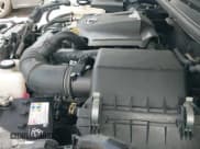 ✅ 2021 Lexus NX 300 F Sport • VIN: JTJSARBZ5M2179908 • Lot: 41639300. Wystawiony na IAAI z przebiegiem 26 779 mil. Bezpłatny archiwum sprzedaży aukcyjnych z USA i szczegółowy raport historii pojazdu na DreamBid. Zdjęcie 23.