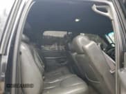 ✅ 2005 Chevrolet Silverado 2500HD LS • VIN: 1GCHK23235F832605 • Lot: 94358855. Wystawiony na Copart z przebiegiem 267 447 mil. Bezpłatny archiwum sprzedaży aukcyjnych z USA i szczegółowy raport historii pojazdu na DreamBid. Zdjęcie 10.