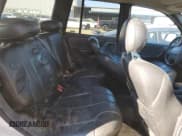 ✅ 1999 Jeep Grand Cherokee Laredo • VIN: 1J4GW58N8XC736438 • Лот: 88605625. Опубликован ранее на Copart с пробегом 181 612 миль. Бесплатный доступ к архиву аукционных продаж из США и подробный отчёт об истории автомобиля на DreamBid. Изображение 11.