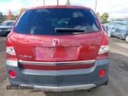 ✅ 2008 Saturn VUE XE • VIN: 3GSCL33P68S688108 • Лот: 43513951. Опубликован ранее на IAAI с пробегом 174 698 миль. Бесплатный доступ к архиву аукционных продаж из США и подробный отчёт об истории автомобиля на DreamBid. Изображение 16.