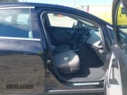 ✅ 2016 Buick Verano Sport Touring • VIN: 1G4PW5SK4G4170000 • Lot: 43362186. Listed on IAAI with 261,449 mi. Free auction sales archive from the USA and detailed vehicle history report at DreamBid. Image 5.