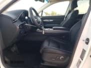 ✅ 2023 Genesis GV70 2.5T • VIN: KMUMADTB0PU137362 • Lot: 82779885. Listed on Copart with 19,899 mi. Free auction sales archive from the USA and detailed vehicle history report at DreamBid. Image 7.