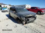 ✅ 2024 Kia Telluride SX Prestige X-Line • VIN: 5XYP5DGCXRG432982 • Lot: 93007055. Wystawiony na Copart z przebiegiem 19 086 mil. Bezpłatny archiwum sprzedaży aukcyjnych z USA i szczegółowy raport historii pojazdu na DreamBid. Zdjęcie 15.