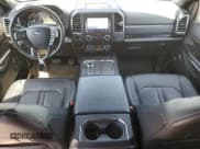✅ 2020 Ford Expedition Limited • VIN: 1FMJU2AT4LEA86672 • Lot: 65543065. Listed on Copart with 74,047 mi. Free auction sales archive from the USA and detailed vehicle history report at DreamBid. Image 8.