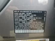 ✅ 2013 Volkswagen Touareg Sport • VIN: WVGEP9BP6DD000742 • Lot: 90494905. Listed on Copart with 234,556 mi. Free auction sales archive from the USA and detailed vehicle history report at DreamBid. Image 13.