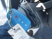 ✅ 2017 Chevrolet Bolt EV LT • VIN: 1G1FW6S04H4180525 • Lot: 41765456. Wystawiony na IAAI z przebiegiem 48 555 mil. Bezpłatny archiwum sprzedaży aukcyjnych z USA i szczegółowy raport historii pojazdu na DreamBid. Zdjęcie 11.