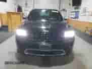 2017 Jeep Grand Cherokee Limited with VIN 1C4RJFBG4HC899604, listed as a Copart auction lot 89563065 with 156,479 mi miles and Clean title. Bid and sale history available at DreamBid. Image 5.