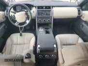 ✅ 2020 Land Rover Discovery Landmark Edition • VIN: SALRU2RV9L2432917 • Лот: 67125575. Опубликован ранее на Copart с пробегом 50 956 миль. Бесплатный доступ к архиву аукционных продаж из США и подробный отчёт об истории автомобиля на DreamBid. Изображение 8.