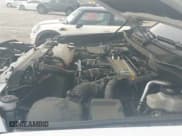 ✅ 2022 Toyota Tundra SR5 • VIN: 5TFLA5AB5NX013672 • Lot: 42161712. Wystawiony na IAAI z przebiegiem 61 607 mil. Bezpłatny archiwum sprzedaży aukcyjnych z USA i szczegółowy raport historii pojazdu na DreamBid. Zdjęcie 20.