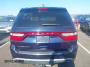 ✅ 2014 Dodge Durango SXT • VIN: 1C4RDHAG3EC291539 • Lot: 43246695. Wystawiony na IAAI z przebiegiem 143 318 mil. Bezpłatny archiwum sprzedaży aukcyjnych z USA i szczegółowy raport historii pojazdu na DreamBid. Zdjęcie 15.