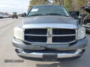 ✅ 2007 Dodge 1500 SLT • VIN: 1D7HU18207J568035 • Лот: 43592898. Опубликован ранее на IAAI с пробегом 201 552 миль. Бесплатный доступ к архиву аукционных продаж из США и подробный отчёт об истории автомобиля на DreamBid. Изображение 6.
