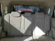 ✅ 2007 Hyundai Tucson GLS • VIN: KM8JM12B47U615419 • Lot: 88750085. Wystawiony na Copart z przebiegiem 181 790 mil mil. Skorzystaj z bezpłatnego archiwum sprzedaży aukcyjnych z USA i zobacz szczegółowy raport historii pojazdu na DreamBid. Zdjęcie 10.