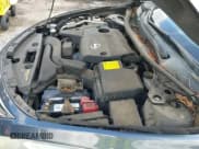 ✅ 2013 Nissan Altima S • VIN: 1N4AL3AP5DC221385 • Lot: 42964338. Wystawiony na IAAI z przebiegiem 227 702 mil. Bezpłatny archiwum sprzedaży aukcyjnych z USA i szczegółowy raport historii pojazdu na DreamBid. Zdjęcie 14.