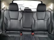 ✅ 2018 Subaru Impreza Limited • VIN: 4S3GTAT60J3702976 • Lot: 86300925. Listed on Copart with 169,246 mi. Free auction sales archive from the USA and detailed vehicle history report at DreamBid. Image 10.