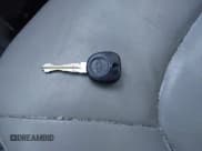 ✅ 2006 Chevrolet HHR LT • VIN: 3GNDA23P26S567483 • Lot: 41575817. Listed on IAAI with 184,777 mi. Free auction sales archive from the USA and detailed vehicle history report at DreamBid. Image 11.