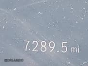 ✅ 2024 Mercedes-Benz C 300 • VIN: W1KAF4GB9RR222567 • Lot: 42720869. Wystawiony na IAAI z przebiegiem 7 289 mil. Bezpłatny archiwum sprzedaży aukcyjnych z USA i szczegółowy raport historii pojazdu na DreamBid. Zdjęcie 15.