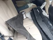 ✅ 2022 Acura MDX • VIN: 5J8YE1H39NL016732 • Lot: 41521185. Wystawiony na IAAI z przebiegiem 73 958 mil. Bezpłatny archiwum sprzedaży aukcyjnych z USA i szczegółowy raport historii pojazdu na DreamBid. Zdjęcie 8.