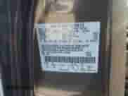 2006 Mercury Mariner Luxury with VIN 4M2YU56176KJ14458, listed as a Copart auction lot 80612095 with 71,488 mi miles and Clean title. Bid and sale history available at DreamBid. Image 13.