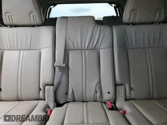 ✅ 2017 Lincoln Navigator Select • VIN: 5LMJJ2JTXHEL08614 • Лот: 81521335. Опубликован ранее на Copart с пробегом 114 253 миль. Бесплатный доступ к архиву аукционных продаж из США и подробный отчёт об истории автомобиля на DreamBid. Изображение 10.