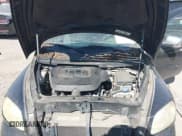 ✅ 2006 Chevrolet HHR LT • VIN: 3GNDA23D66S635077 • Lot: 41698557. Listed on IAAI with 167,234 mi. Free auction sales archive from the USA and detailed vehicle history report at DreamBid. Image 10.