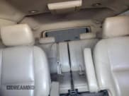 ✅ 2013 Chevrolet Suburban LTZ • VIN: 1GNSCKE00DR188905 • Lot: 46224845. Wystawiony na Copart z przebiegiem 212 260 mil. Bezpłatny archiwum sprzedaży aukcyjnych z USA i szczegółowy raport historii pojazdu na DreamBid. Zdjęcie 10.