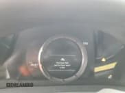 ✅ 2023 Lexus ES 300h F Sport • VIN: 58ABA1C12PU028177 • Лот: 49109255. Опубликован ранее на Copart с пробегом 38 687 миль. Бесплатный доступ к архиву аукционных продаж из США и подробный отчёт об истории автомобиля на DreamBid. Изображение 9.