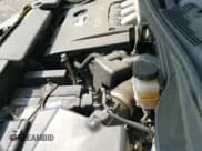 ✅ 2006 Nissan Murano SL • VIN: JN8AZ08W06W546665 • Lot: 42417325. Listed on IAAI with 83,832 mi. Free auction sales archive from the USA and detailed vehicle history report at DreamBid. Image 12.