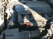 ✅ 2003 BMW 5 Series 525i • VIN: WBADT43403G029781 • Lot: 42614697. Listed on IAAI with 147,299 mi. Free auction sales archive from the USA and detailed vehicle history report at DreamBid. Image 12.