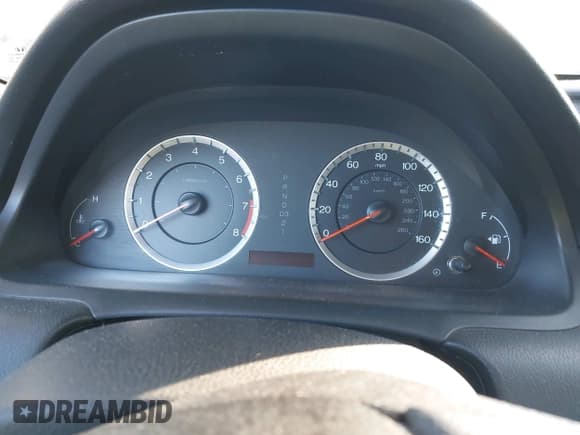 ✅ 2012 Honda Accord SE • VIN: 1HGCP2F68CA008914 • Лот: 41680085. Опубликован ранее на IAAI с пробегом Не указан. Бесплатный доступ к архиву аукционных продаж из США и подробный отчёт об истории автомобиля на DreamBid. Изображение 7.