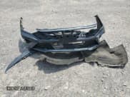 ✅ 2024 Hyundai Elantra SEL • VIN: KMHLS4DG4RU811145 • Lot: 59232875. Listed on Copart with 7,341 mi. Free auction sales archive from the USA and detailed vehicle history report at DreamBid. Image 12.