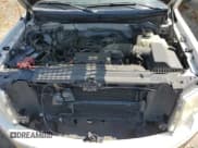 ✅ 2011 Ford F-150 XL • VIN: 1FTFW1EFXBFA23877 • Lot: 62494375. Listed on Copart with 166,322 mi. Free auction sales archive from the USA and detailed vehicle history report at DreamBid. Image 11.