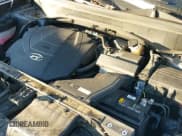 ✅ 2021 Hyundai Palisade Limited • VIN: KM8R5DHE0MU301460 • Лот: 41432866. Опубликован ранее на IAAI с пробегом 39 520 миль. Бесплатный доступ к архиву аукционных продаж из США и подробный отчёт об истории автомобиля на DreamBid. Изображение 25.