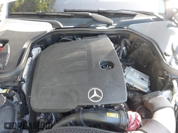 ✅ 2021 Mercedes-Benz E 350 • VIN: W1KZF8EB0MA932963 • Lot: 43086117. Wystawiony na IAAI z przebiegiem 48 139 mil. Bezpłatny archiwum sprzedaży aukcyjnych z USA i szczegółowy raport historii pojazdu na DreamBid. Zdjęcie 10.