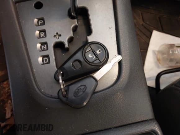 ✅ 2008 Subaru Impreza i • VIN: JF1GH61658H818467 • Лот: 42410424. Опубликован ранее на IAAI с пробегом 178 463 миль. Бесплатный доступ к архиву аукционных продаж из США и подробный отчёт об истории автомобиля на DreamBid. Изображение 11.