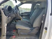 ✅ 2018 Ford F-150 XLT • VIN: 1FTEX1CB8JFA03795 • Lot: 71155105. Wystawiony na Copart z przebiegiem 137 925 mil. Bezpłatny archiwum sprzedaży aukcyjnych z USA i szczegółowy raport historii pojazdu na DreamBid. Zdjęcie 7.