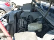 ✅ 2004 Chevrolet Tahoe LS • VIN: 1GNEC13Z24R111364 • Lot: 42842938. Listed on IAAI with 337,985 mi. Free auction sales archive from the USA and detailed vehicle history report at DreamBid. Image 19.