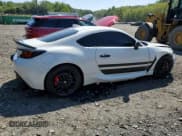 ✅ 2024 Toyota 86 TRUENO Edition • VIN: JF1ZNBM13R8750794 • Lot: 68859755. Listed on Copart with 11,962 mi. Free auction sales archive from the USA and detailed vehicle history report at DreamBid. Image 3.