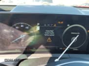 ✅ 2024 Kia Telluride SX Prestige X-Pro • VIN: 5XYP5DGC8RG434617 • Лот: 70500965. Опубликован ранее на Copart с пробегом 23 489 миль. Бесплатный доступ к архиву аукционных продаж из США и подробный отчёт об истории автомобиля на DreamBid. Изображение 9.