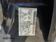 ✅ 2008 Nissan Pathfinder S • VIN: 5N1AR18B88C634572 • Lot: 82356925. Wystawiony na Copart z przebiegiem 215 588 mil. Bezpłatny archiwum sprzedaży aukcyjnych z USA i szczegółowy raport historii pojazdu na DreamBid. Zdjęcie 13.