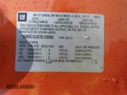 ✅ 2007 Chevrolet Avalanche LTZ • VIN: 3GNEC12J07G156688 • Lot: 42095186. Listed on IAAI with 224,714 mi. Free auction sales archive from the USA and detailed vehicle history report at DreamBid. Image 9.