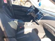 ✅ 2018 Nissan Altima SL • VIN: 1N4BL3AP3JC195126 • Lot: 41704745. Wystawiony na IAAI z przebiegiem 47 157 mil. Bezpłatny archiwum sprzedaży aukcyjnych z USA i szczegółowy raport historii pojazdu na DreamBid. Zdjęcie 5.