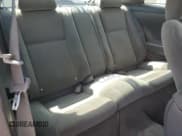 ✅ 2004 Toyota Solara SE • VIN: 4T1CE38P34U873060 • Lot: 81057385. Listed on Copart with 139,192 mi. Free auction sales archive from the USA and detailed vehicle history report at DreamBid. Image 10.