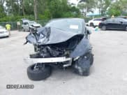 ✅ 2026 Tesla Model Y Long Range Launch Series • VIN: 7SAYGDEE4TA381514 • Lot: 42441484. Listed on IAAI with 3,448 mi. Free auction sales archive from the USA and detailed vehicle history report at DreamBid. Image 6.