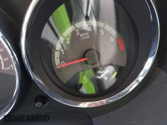 ✅ 2010 Dodge Caliber SXT • VIN: 1B3CB4HAXAD532248 • Лот: 43521429. Опубликован ранее на IAAI с пробегом Не указан. Бесплатный доступ к архиву аукционных продаж из США и подробный отчёт об истории автомобиля на DreamBid. Изображение 16.