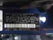 2021 Toyota Camry XSE с VIN 4T1K61AK8MU543474, выставлен на аукционе IAAI как лот 43400672 с пробегом 63 171 миль миль и . История ставок и продаж доступна на DreamBid. Изображение 9.