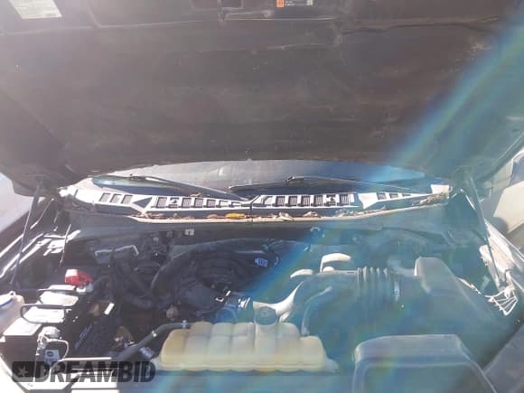 ✅ 2015 Ford F-150 XLT • VIN: 1FTEX1E84FFB16149 • Lot: 43782534. Listed on IAAI with 143,276 mi. Free auction sales archive from the USA and detailed vehicle history report at DreamBid. Image 10.