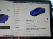 ✅ 2021 Tesla Model 3 Performance • VIN: 5YJ3E1EC7MF059612 • Lot: 84737705. Wystawiony na Copart z przebiegiem 68 093 mil. Bezpłatny archiwum sprzedaży aukcyjnych z USA i szczegółowy raport historii pojazdu na DreamBid. Zdjęcie 9.