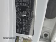 ✅ 2014 Kia Soul • VIN: KNDJN2A25E7088012 • Lot: 86840415. Listed on Copart with 38,595 mi. Free auction sales archive from the USA and detailed vehicle history report at DreamBid. Image 12.