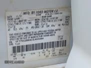 ✅ 2012 Ford F-250 XL • VIN: 1FT7W2B69CEA93084 • Lot: 42484710. Listed on IAAI with 102,637 mi. Free auction sales archive from the USA and detailed vehicle history report at DreamBid. Image 9.